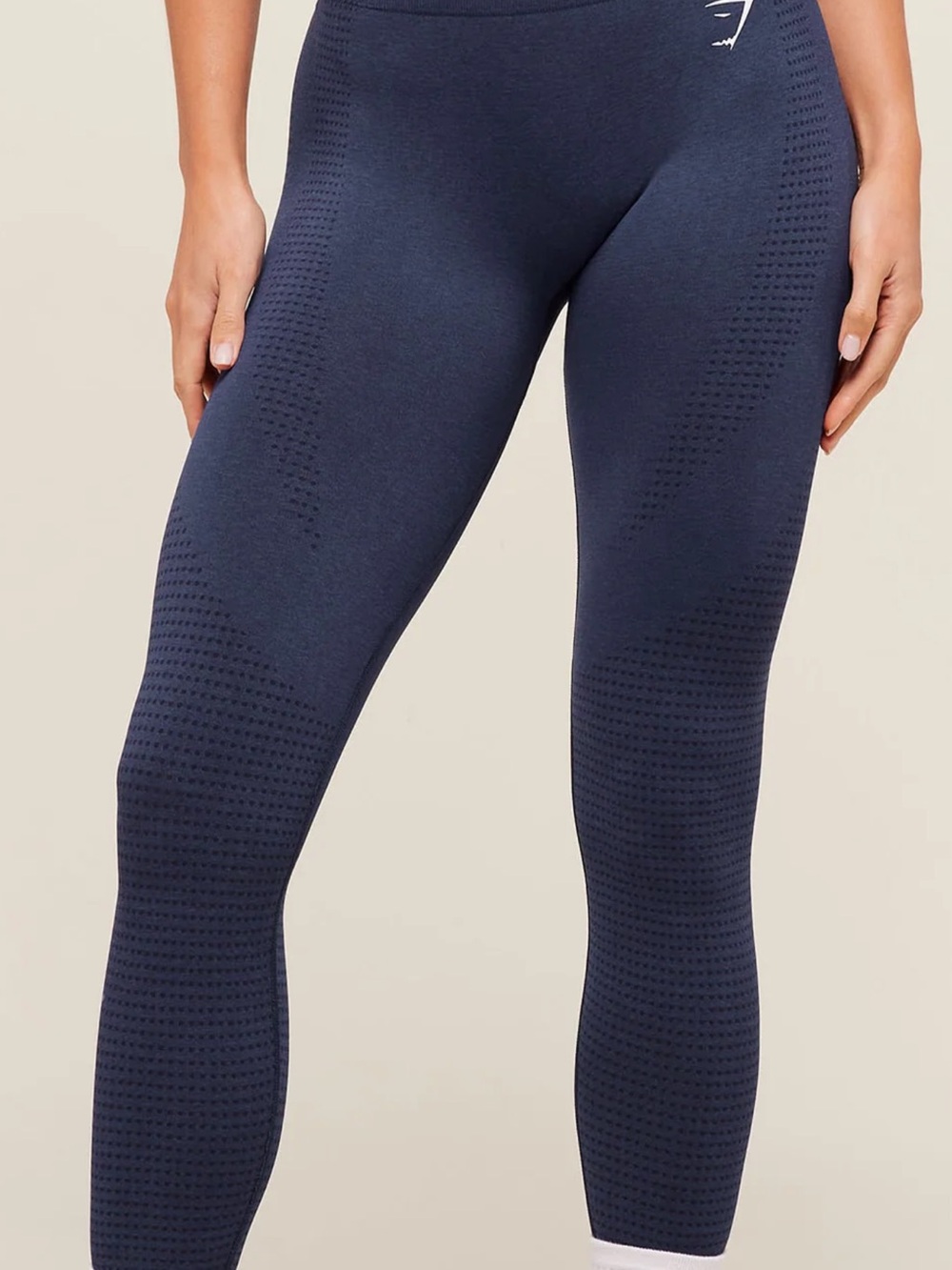 Gymshark vital Seamless 2.0 Leggings
